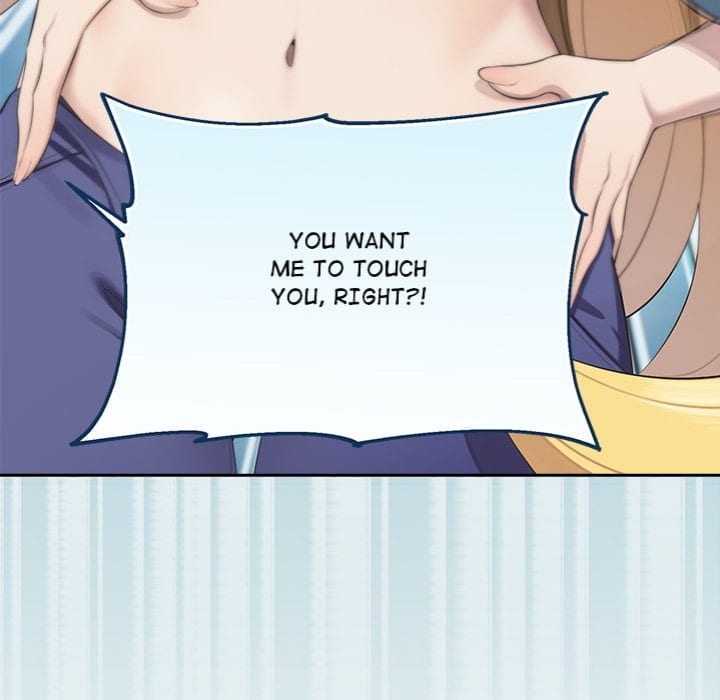 The Seed of Destiny (Uncensored), chapter 4, page 122 of 201