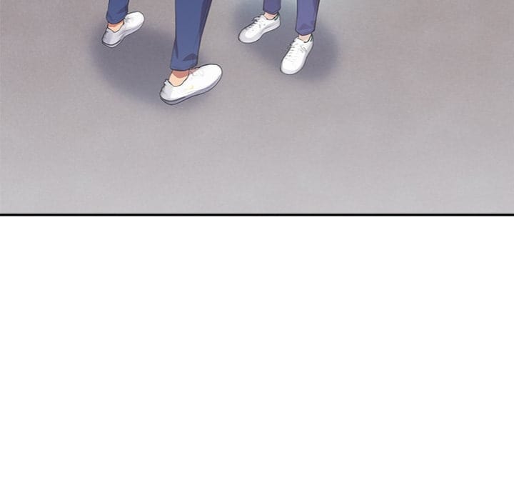The Seed of Destiny (Uncensored), chapter 4, page 125 of 201