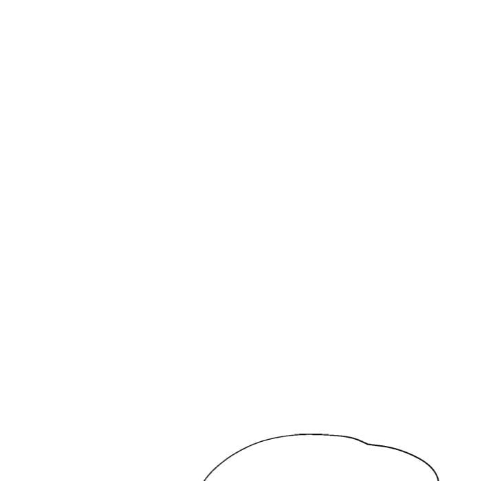 The Seed of Destiny (Uncensored), chapter 4, page 126 of 201