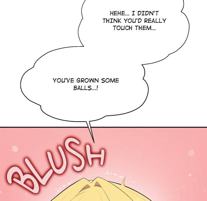 The Seed of Destiny (Uncensored), chapter 4, page 127 of 201