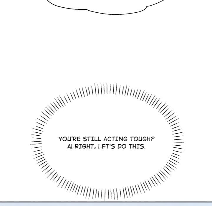 The Seed of Destiny (Uncensored), chapter 4, page 130 of 201