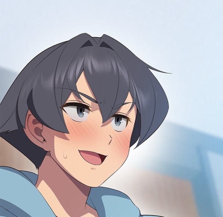 The Seed of Destiny (Uncensored), chapter 4, page 131 of 201