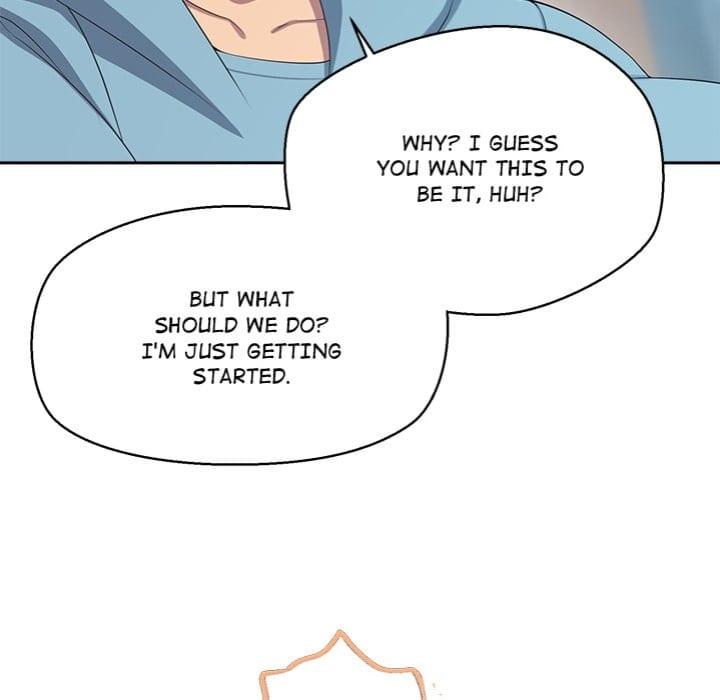 The Seed of Destiny (Uncensored), chapter 4, page 132 of 201