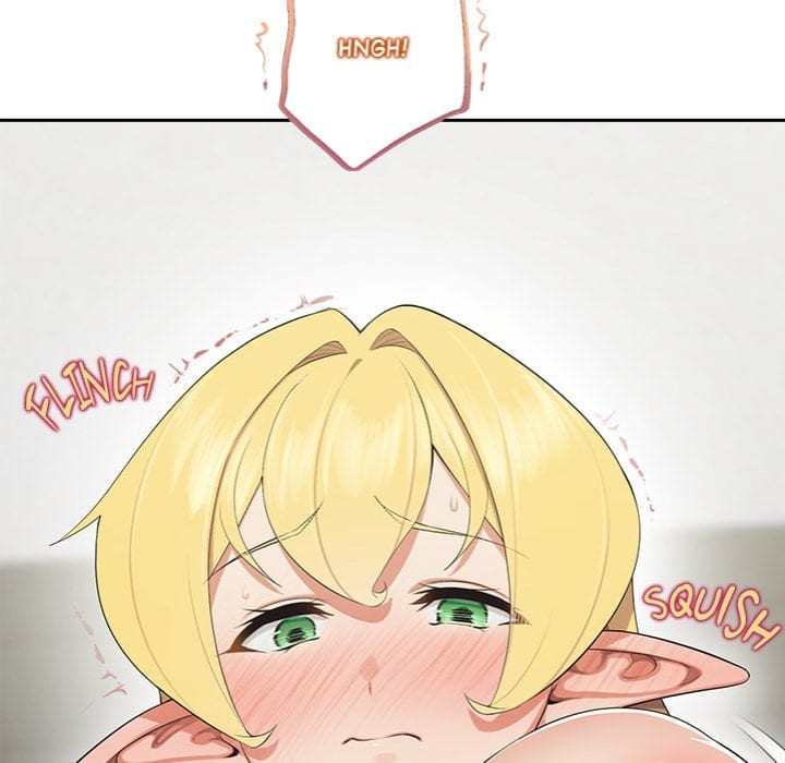 The Seed of Destiny (Uncensored), chapter 4, page 133 of 201