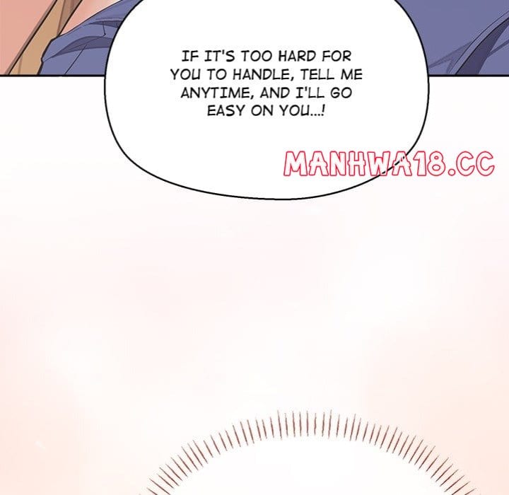 The Seed of Destiny (Uncensored), chapter 4, page 135 of 201