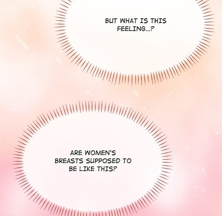 The Seed of Destiny (Uncensored), chapter 4, page 136 of 201