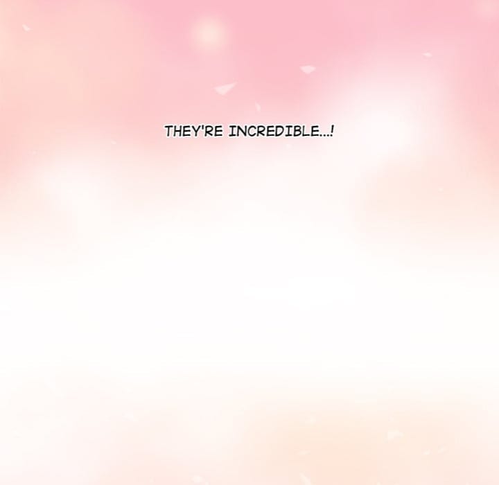 The Seed of Destiny (Uncensored), chapter 4, page 139 of 201