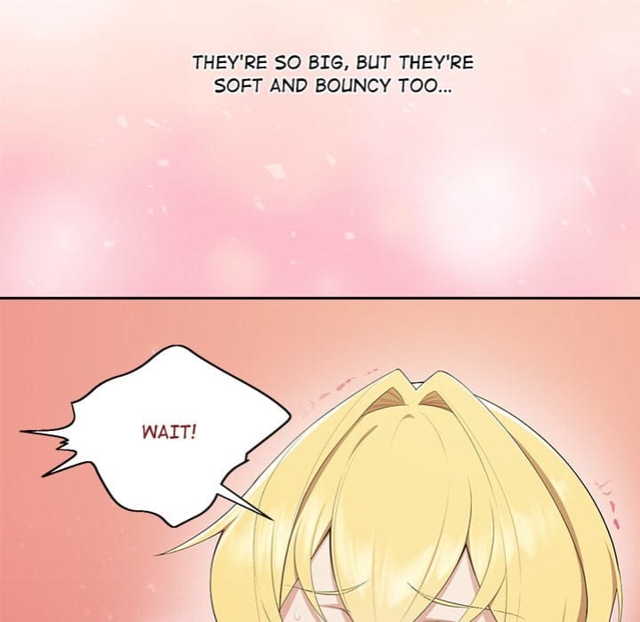 The Seed of Destiny (Uncensored), chapter 4, page 140 of 201