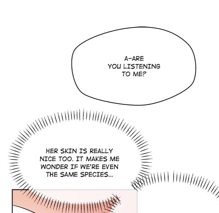 The Seed of Destiny (Uncensored), chapter 4, page 144 of 201