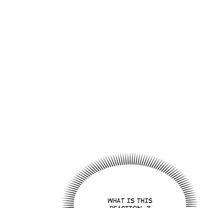 The Seed of Destiny (Uncensored), chapter 4, page 151 of 201