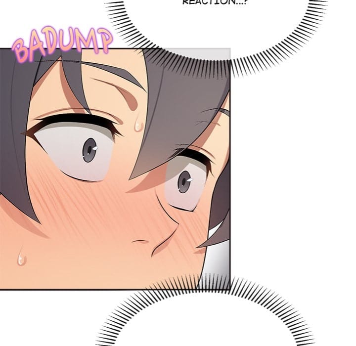 The Seed of Destiny (Uncensored), chapter 4, page 152 of 201