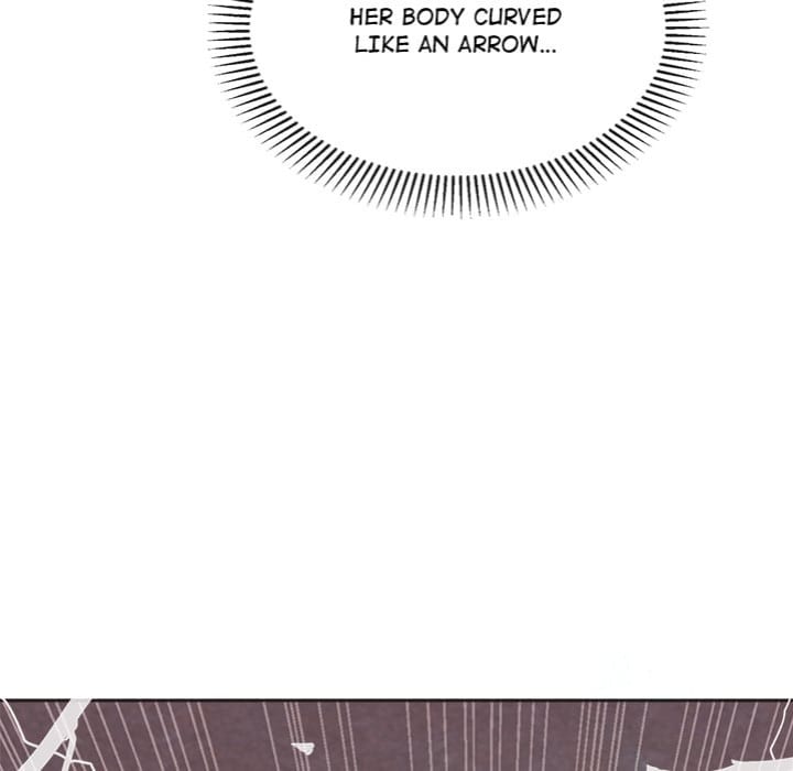 The Seed of Destiny (Uncensored), chapter 4, page 153 of 201