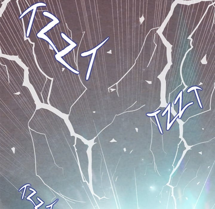 The Seed of Destiny (Uncensored), chapter 4, page 154 of 201