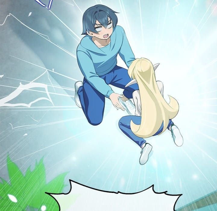 The Seed of Destiny (Uncensored), chapter 4, page 155 of 201