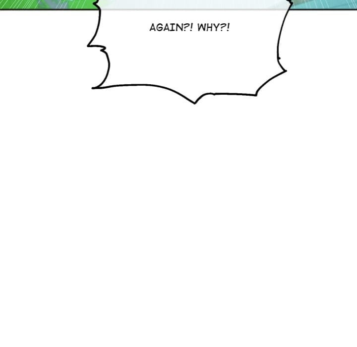 The Seed of Destiny (Uncensored), chapter 4, page 156 of 201