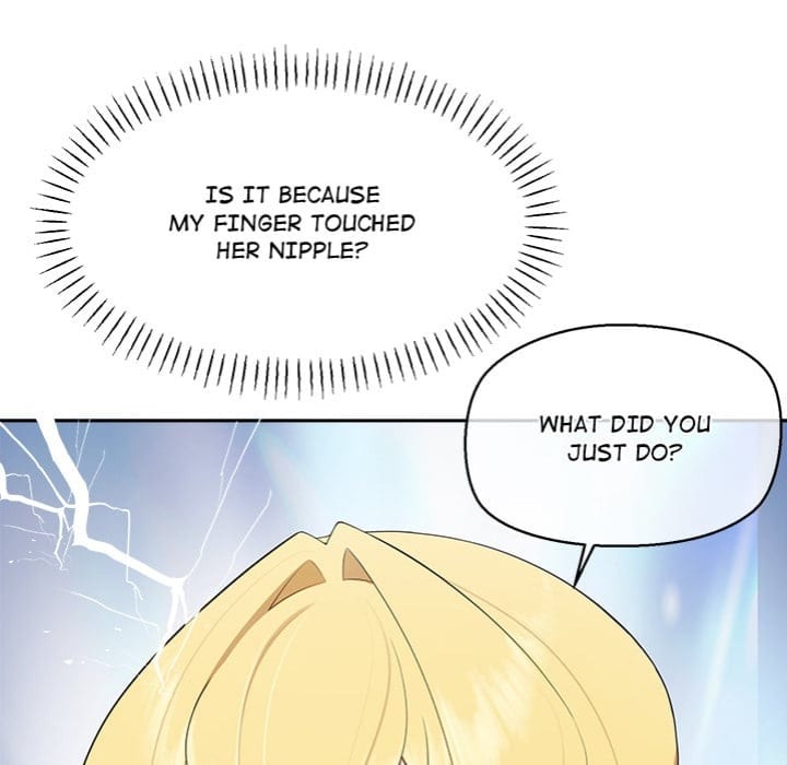 The Seed of Destiny (Uncensored), chapter 4, page 158 of 201