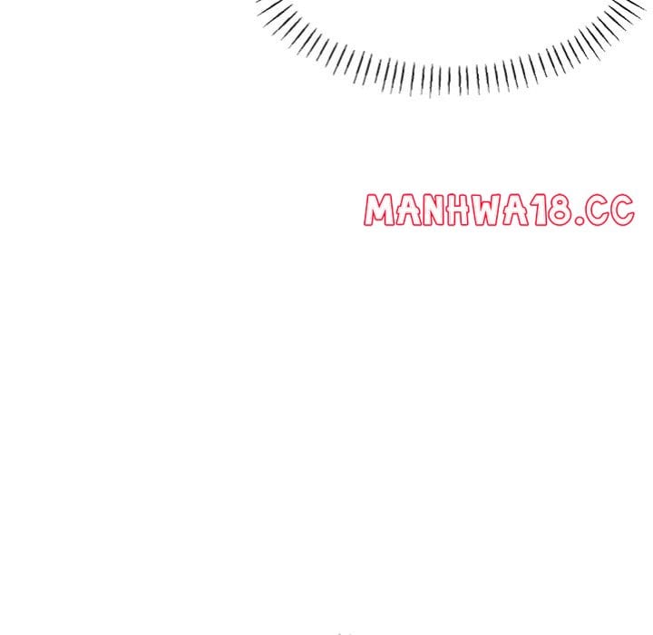The Seed of Destiny (Uncensored), chapter 4, page 161 of 201