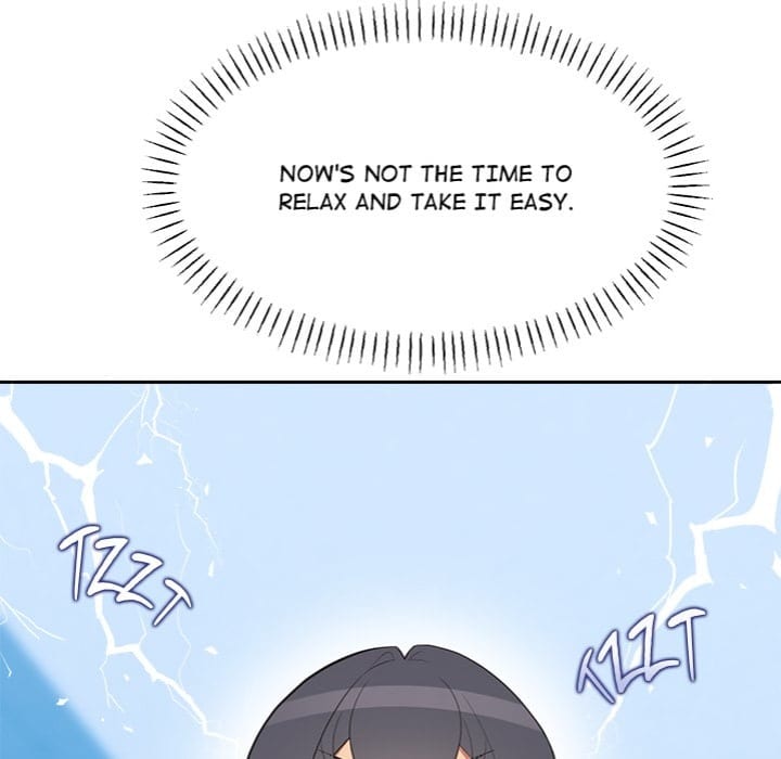 The Seed of Destiny (Uncensored), chapter 4, page 162 of 201