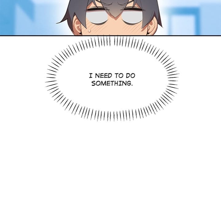 The Seed of Destiny (Uncensored), chapter 4, page 163 of 201