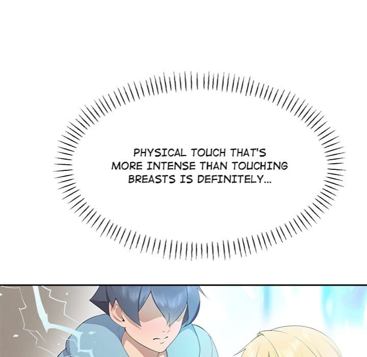 The Seed of Destiny (Uncensored), chapter 4, page 164 of 201
