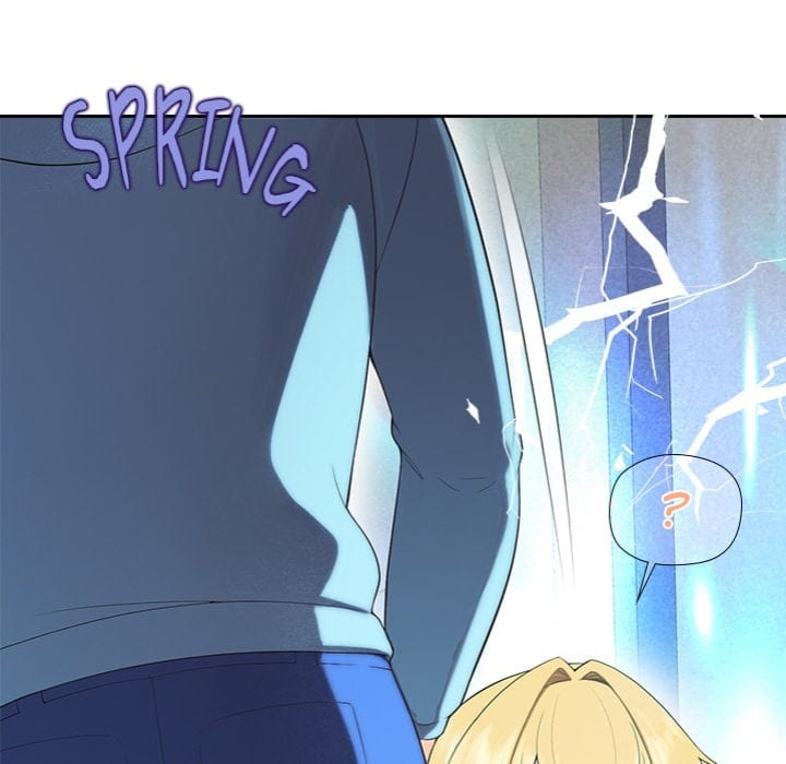 The Seed of Destiny (Uncensored), chapter 4, page 167 of 201