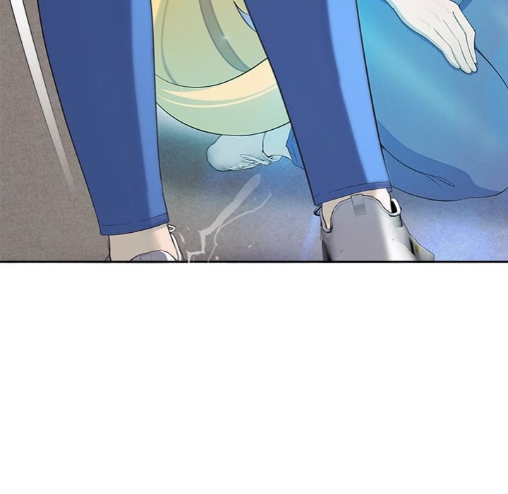 The Seed of Destiny (Uncensored), chapter 4, page 169 of 201