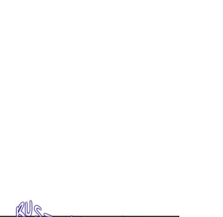The Seed of Destiny (Uncensored), chapter 4, page 170 of 201