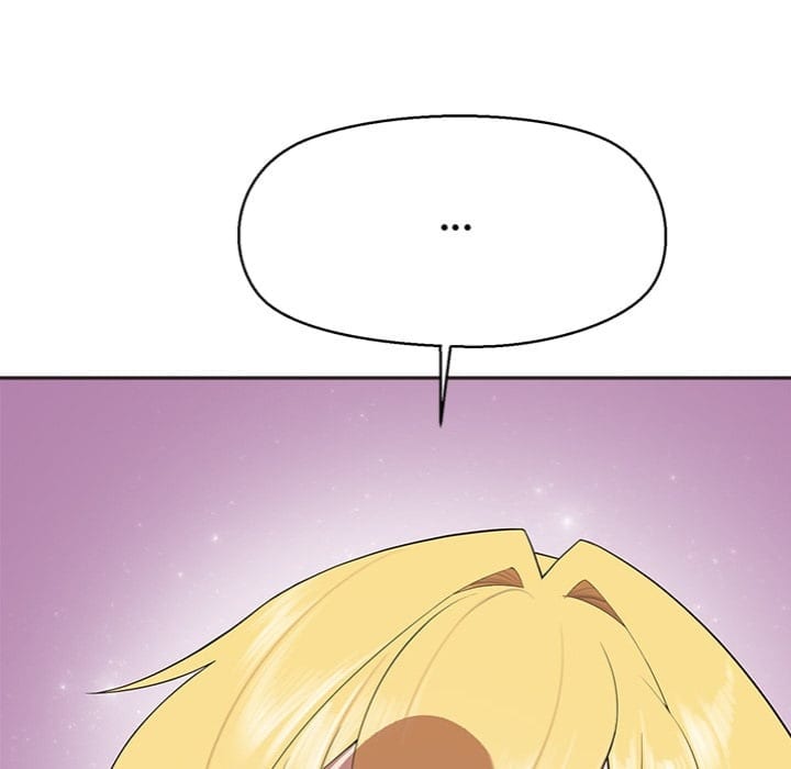The Seed of Destiny (Uncensored), chapter 4, page 173 of 201