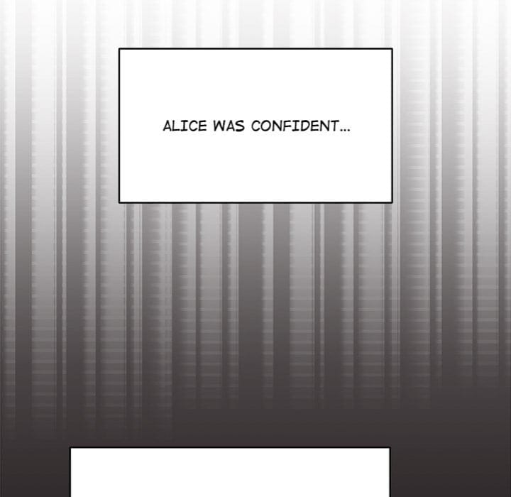 The Seed of Destiny (Uncensored), chapter 4, page 176 of 201