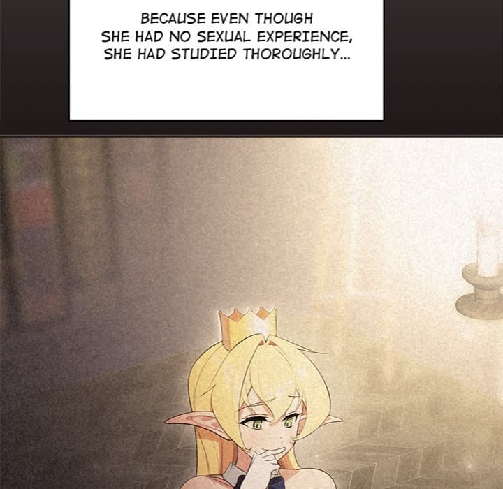 The Seed of Destiny (Uncensored), chapter 4, page 177 of 201