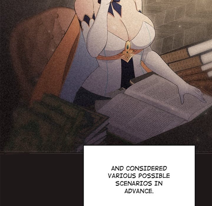 The Seed of Destiny (Uncensored), chapter 4, page 178 of 201