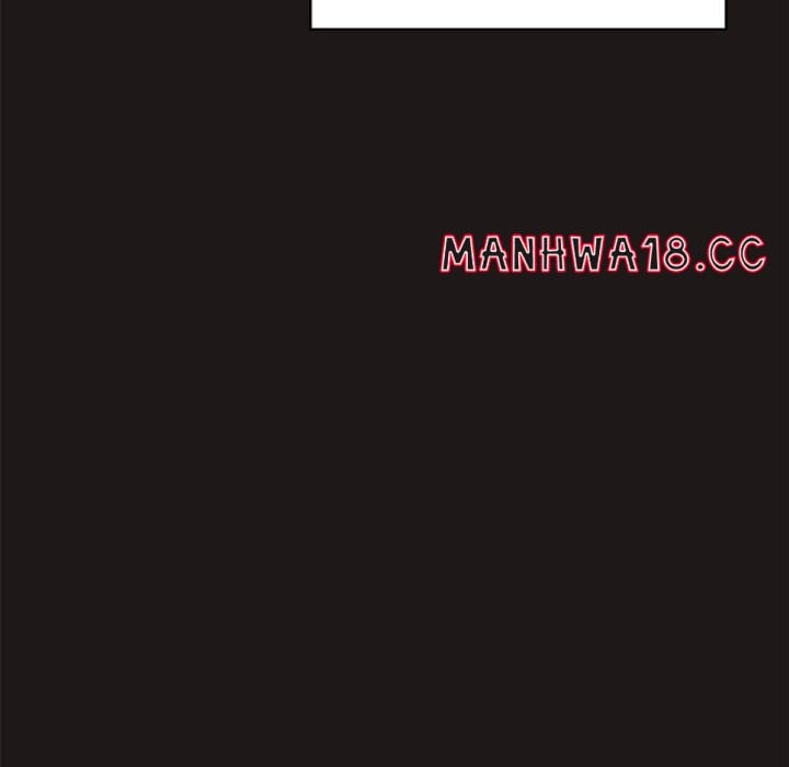 The Seed of Destiny (Uncensored), chapter 4, page 179 of 201