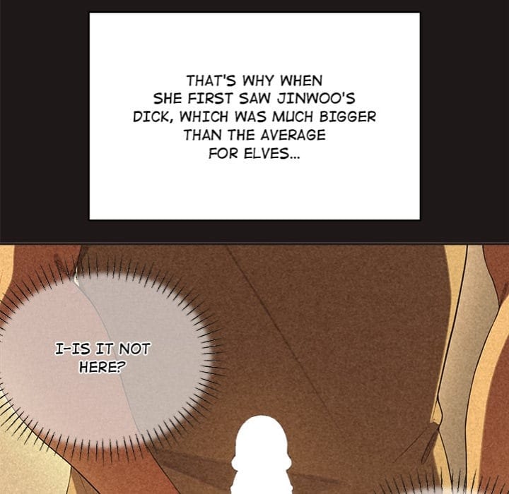 The Seed of Destiny (Uncensored), chapter 4, page 180 of 201