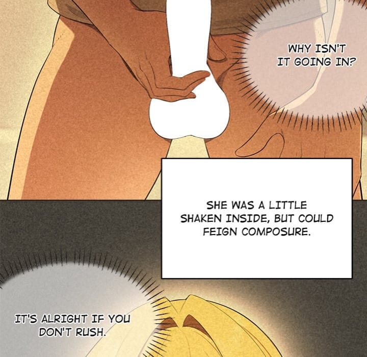The Seed of Destiny (Uncensored), chapter 4, page 181 of 201