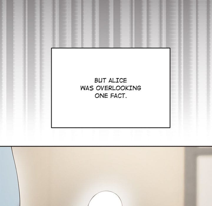 The Seed of Destiny (Uncensored), chapter 4, page 184 of 201