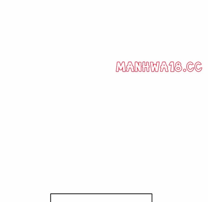 The Seed of Destiny (Uncensored), chapter 4, page 187 of 201