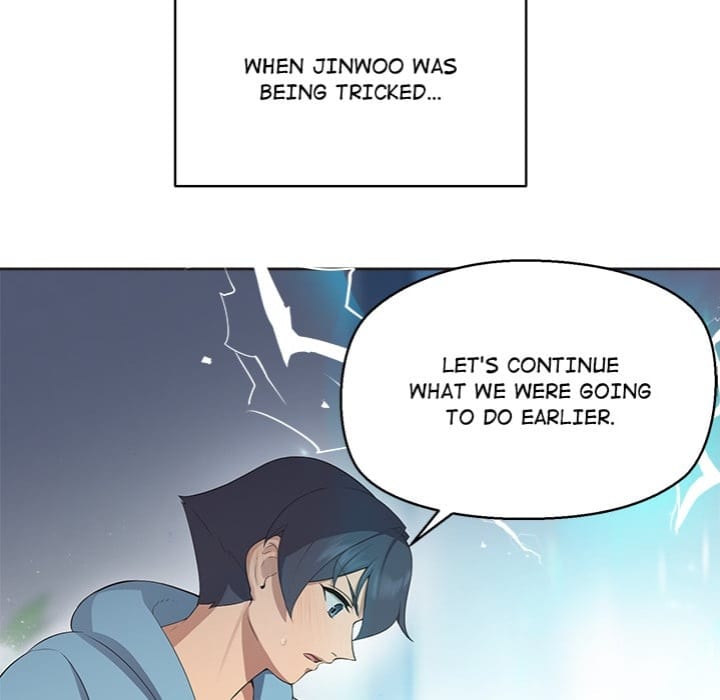The Seed of Destiny (Uncensored), chapter 4, page 188 of 201