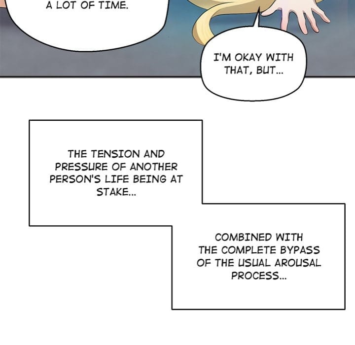 The Seed of Destiny (Uncensored), chapter 4, page 190 of 201