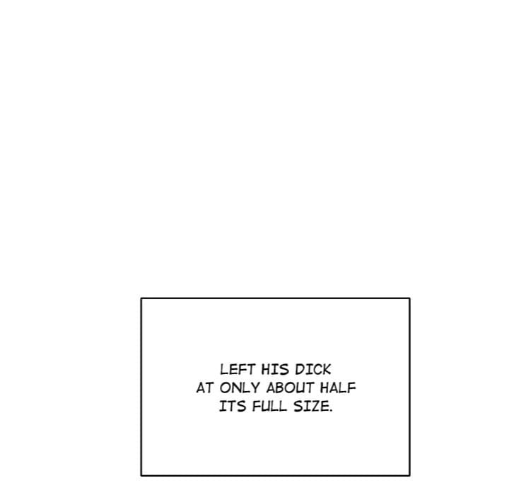 The Seed of Destiny (Uncensored), chapter 4, page 191 of 201