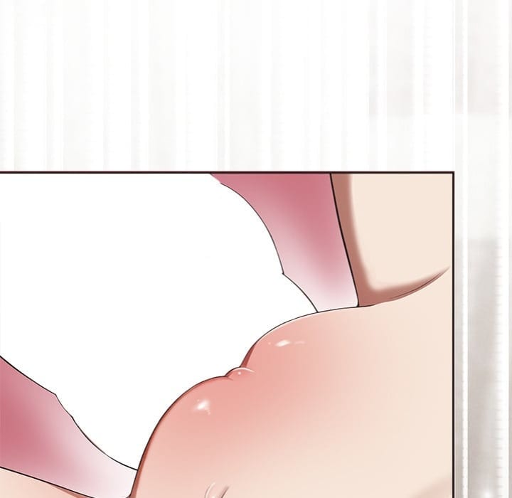 The Seed of Destiny (Uncensored), chapter 4, page 195 of 201
