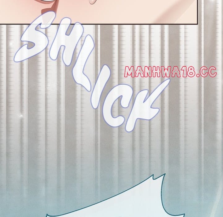 The Seed of Destiny (Uncensored), chapter 4, page 196 of 201