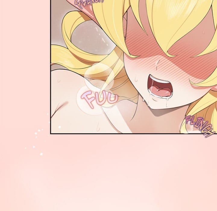The Seed of Destiny (Uncensored), chapter 5, page 5 of 163