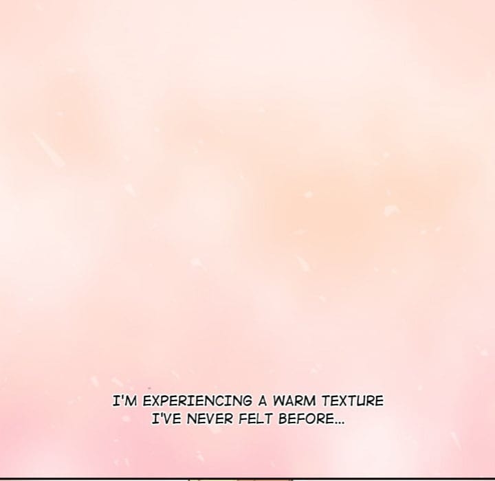 The Seed of Destiny (Uncensored), chapter 5, page 6 of 163