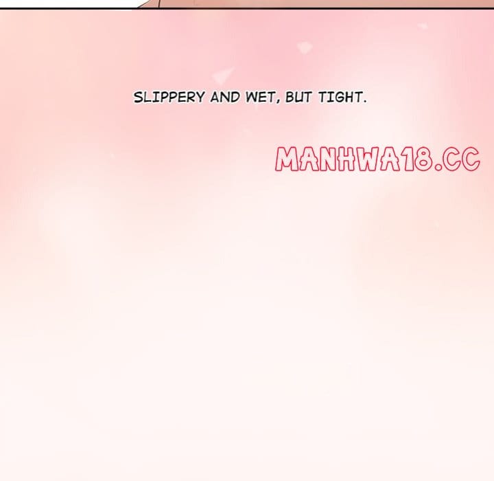 The Seed of Destiny (Uncensored), chapter 5, page 8 of 163