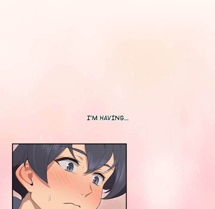 The Seed of Destiny (Uncensored), chapter 5, page 9 of 163