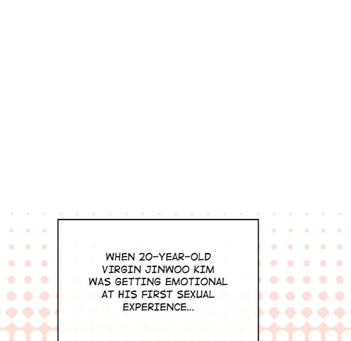 The Seed of Destiny (Uncensored), chapter 5, page 15 of 163