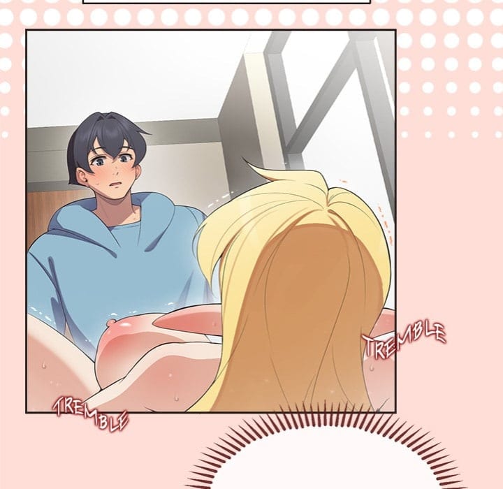 The Seed of Destiny (Uncensored), chapter 5, page 16 of 163