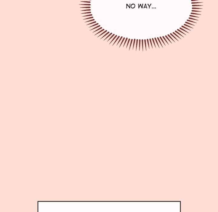 The Seed of Destiny (Uncensored), chapter 5, page 17 of 163