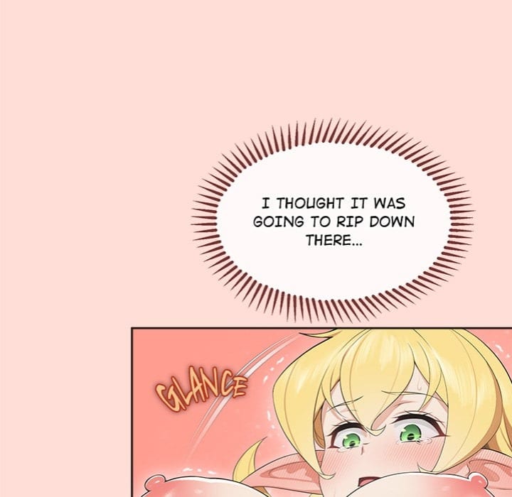 The Seed of Destiny (Uncensored), chapter 5, page 20 of 163
