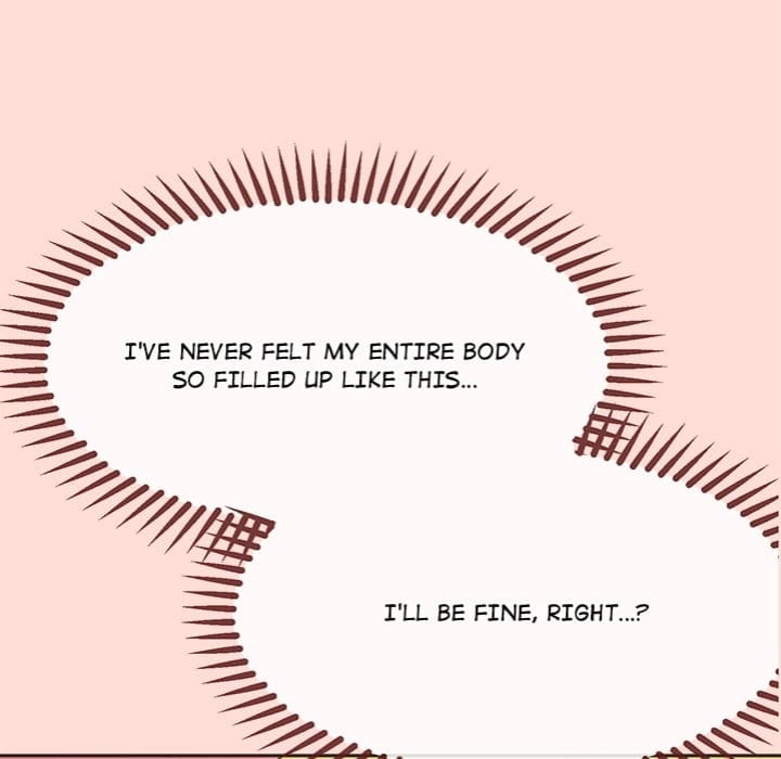 The Seed of Destiny (Uncensored), chapter 5, page 24 of 163